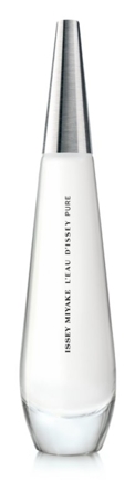  Issey Miyake L'EAU D'ISSEY PURE EDT 90 ml