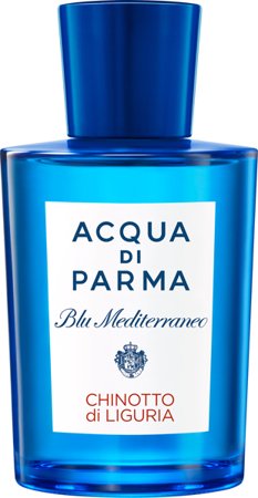 Acqua Di Parma BM CHINOTTO DI LIGURIA EDT 150 ml
