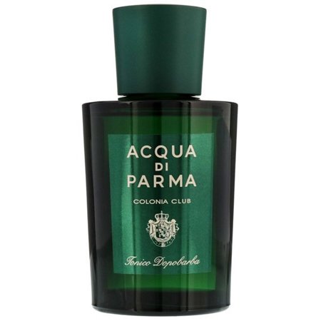 Acqua Di Parma COLONIA CLUB woda po goleniu 100 ml