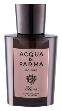 Acqua Di Parma COLONIA EBANO EDCC 100 ml