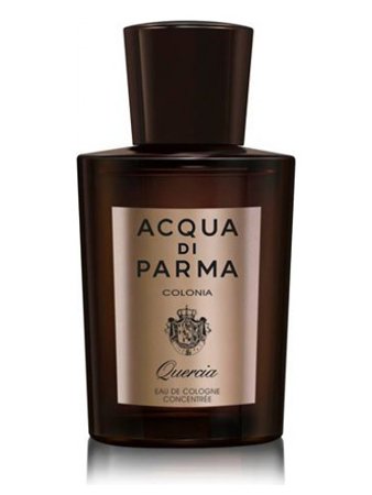 Acqua Di Parma COLONIA QUERCIA EDCC 180 ml PRODUKT
