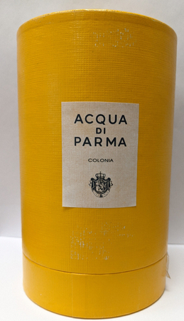 Acqua Di Parma COLONIA woda kolońska EDC 30ml ETUI