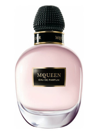 Alexander McQueen MCQUEEN woda perfumowana 75 ml