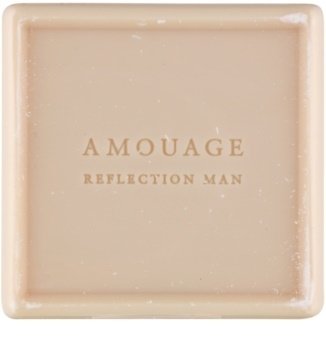 Amouage REFLECTION MAN perfumowane mydło 150 g