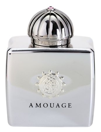 Amouage REFLECTION WOMAN woda perfumowana 100 ml