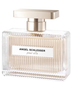 Angel Schlesser POUR ELLE woda perfumowana 100 ml 