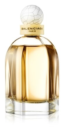 Balenciaga BALENCIAGA PARIS woda perfumowana 75 ml