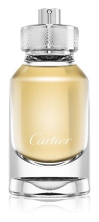 Cartier CARTIER L'Envol woda toaletowa EDT 50 ml