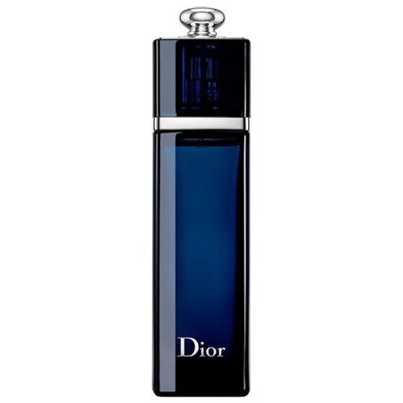 Christian Dior Addict woda perfumowana EDP 100 ml