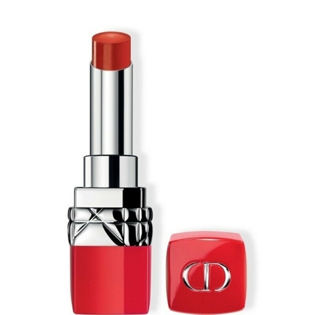 DIOR ULTRA ROUGE - POMADKA 436 Ultra Trouble