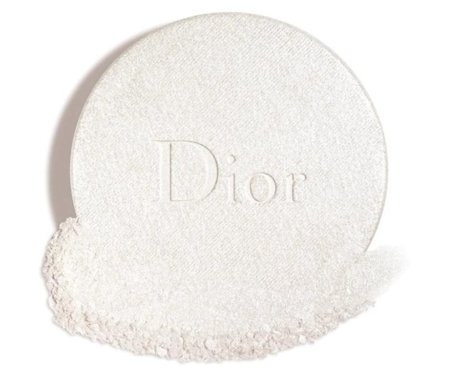 Dior Forever Couture Luminizer rozświetlacz 03 Pearlescent Glow