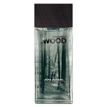Dsquared2 He Wood woda kolońska  EDC 100 ml 