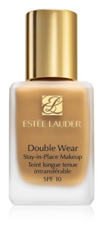 Estee Lauder Double Wear Stay In Place 3N1 30ml