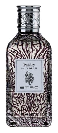 Etro PAISLEY woda perfumowana EDP 100 ml