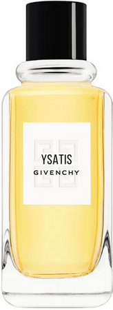 Givenchy Ysatis woda toaletowa EDT 100 ml