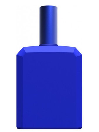Histoires De Parfums BLUE BOTTLE 1.1 EDP 120 ml