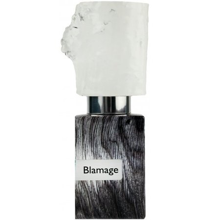 Nasomatto BLAMAGE ekstrakt perfum 30 ml