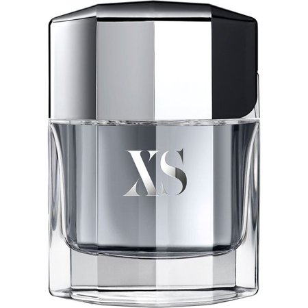 Paco Rabanne XS POUR HOMME EDT 100 ml