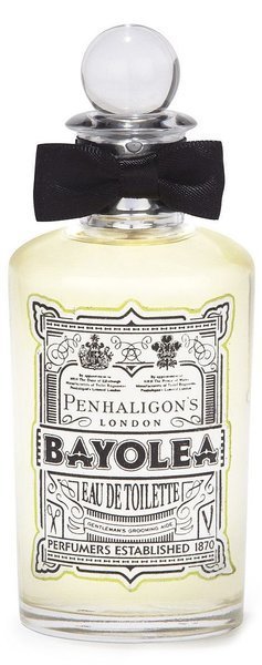 Penhaligon's BAYOLEA woda toaletowa 100 ml