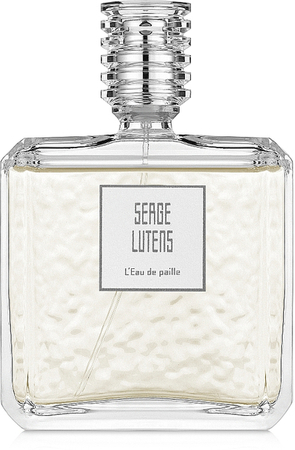 Serge Lutens L'Eau De Paille EDP woda perfumowana 100 ml